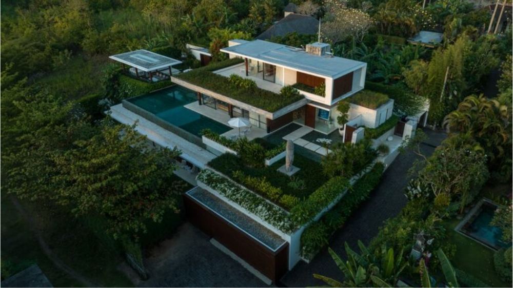 Bali