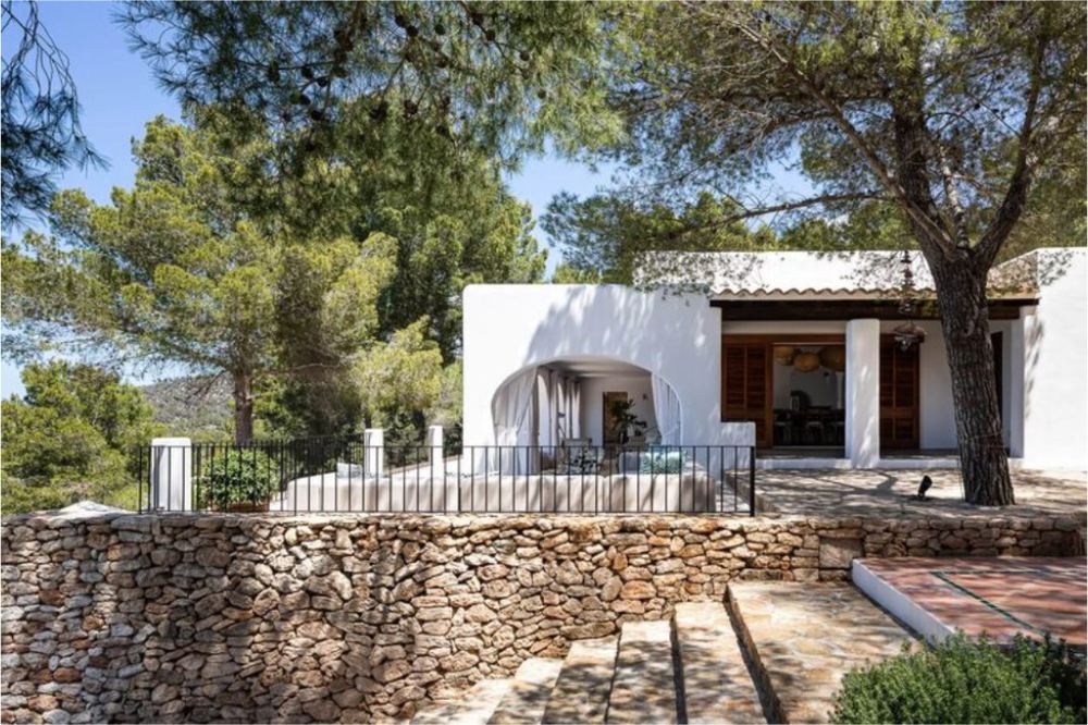 Ibiza
